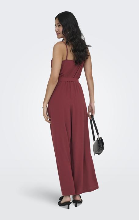 Produktbild Only ONLLUCA Jumpsuit Jumpsuit (XS)