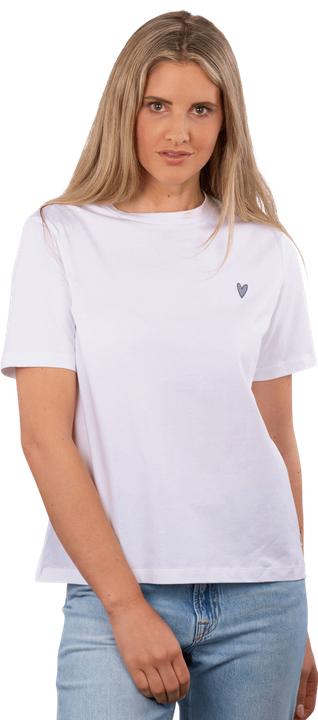 Actual product image Armedangels Women's Lualaa Icons (S)