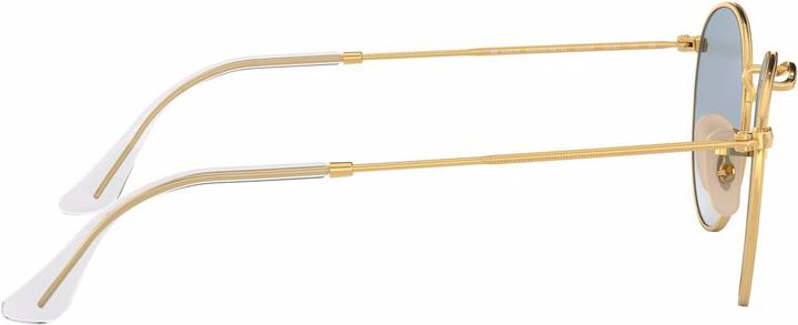 Produktbild Ray Ban Round Metal