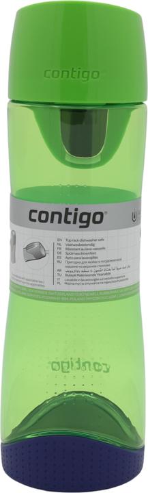 Image du produit Contigo Swish (0.50 l)