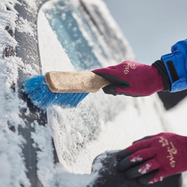 Produktbild Gebol Winter Queen (6)