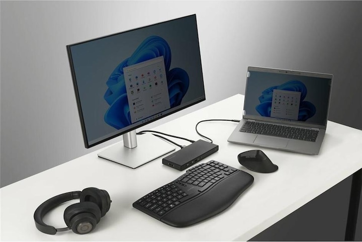 Actual product image Kensington Privacy filter (14", 16 : 9)