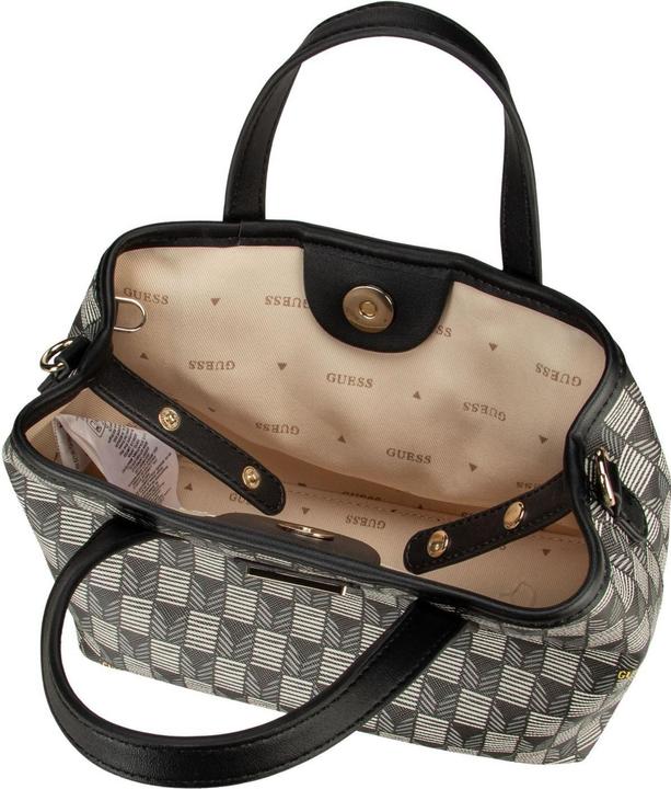 Image du produit Guess sac à main g wave mini tote (4 l)