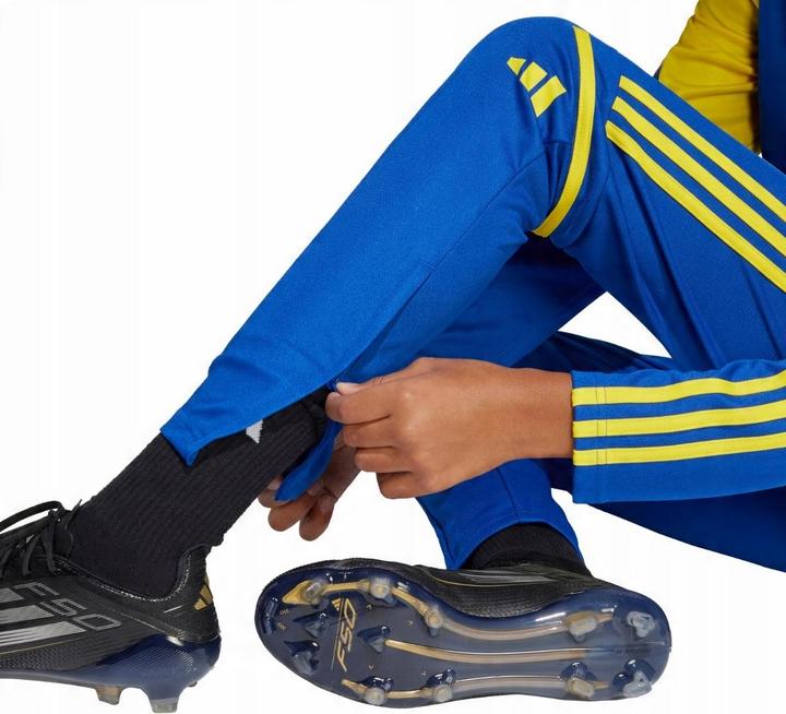 Produktbild Adidas Squadra 25 Jogginghosen Training (152)