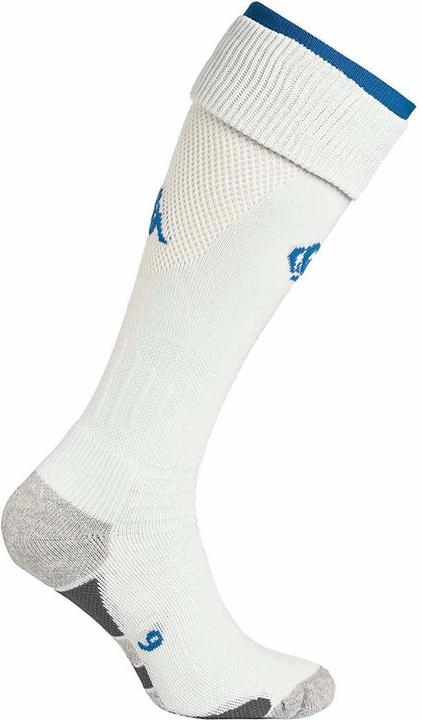 Immagine prodotto Kappa Calzettoni calcio AS Monaco Kombat Spark Pro 2023/24 (47 - 49)