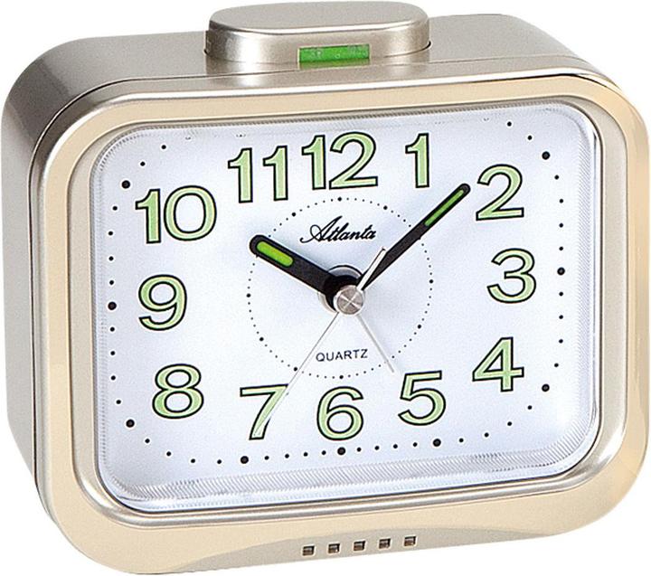 Image du produit Atlanta 1940-9