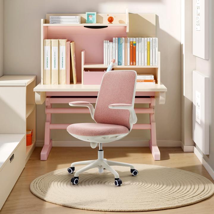 Produktbild Hjh Office Swivelo (42 - 50 cm)
