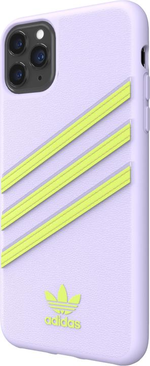 Image du produit adidas Moulded Case PU Woman (Apple iPhone 11 Pro Max)