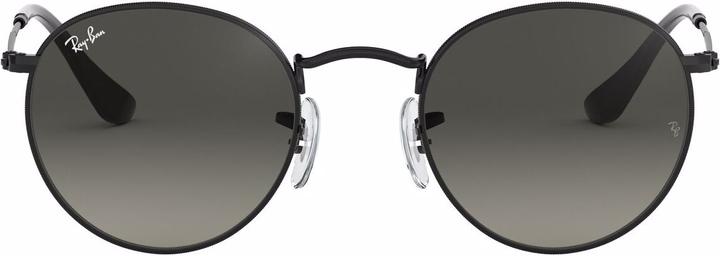 Produktbild Ray Ban Round Metal