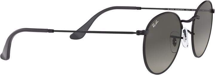 Produktbild Ray Ban Round Metal