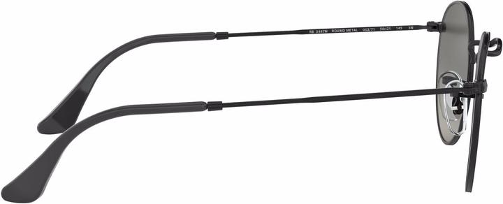 Produktbild Ray Ban Round Metal