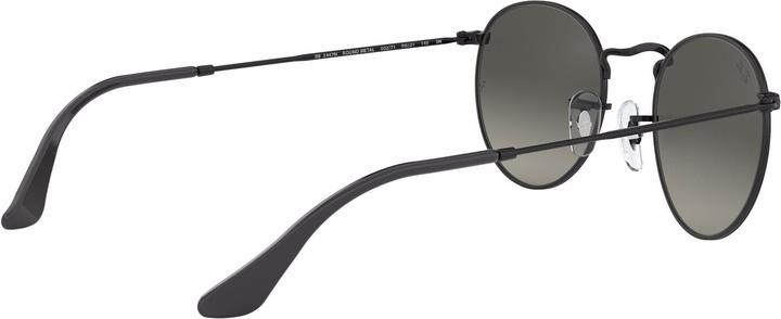 Produktbild Ray Ban Round Metal