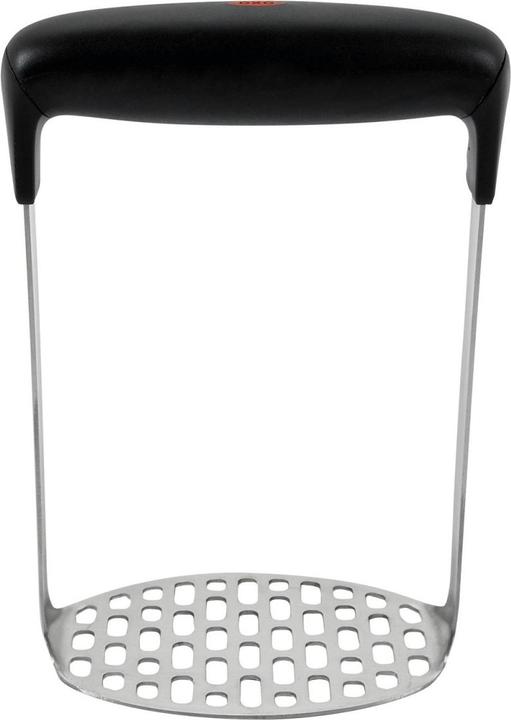Actual product image OXO Kartoffelstampfer