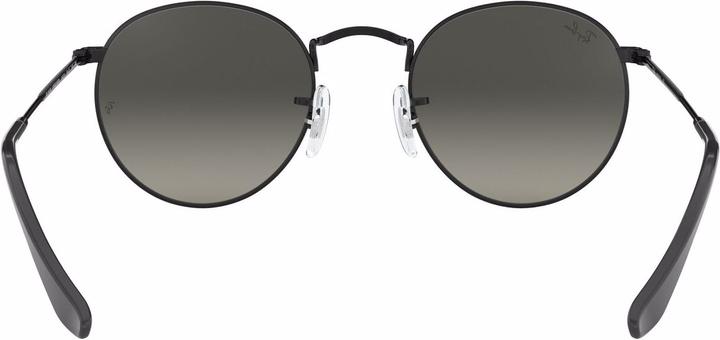 Produktbild Ray Ban Round Metal