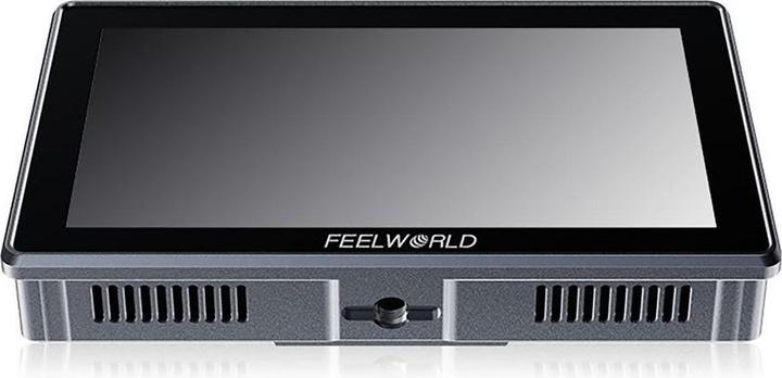 Produktbild Feelworld H5 5,5 inch 12G SDI Monitor (5.50", Full HD)