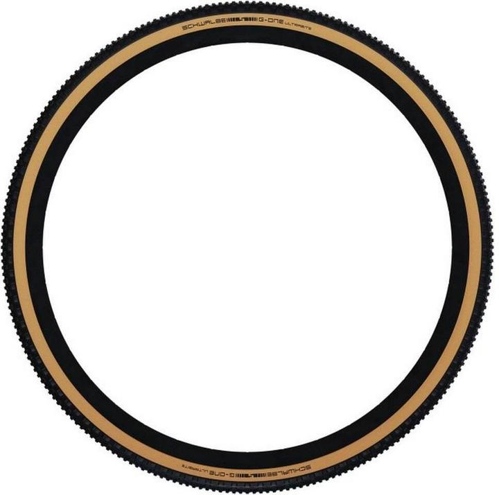 Produktbild Schwalbe G-One Ultrabite (50-622)