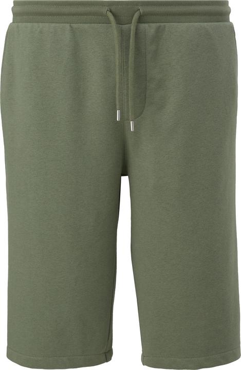 Produktbild s.Oliver Bermuda Regular: Bermuda-Jogger (XXL)