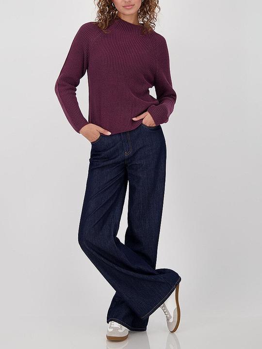 Produktbild Monari Rollkragenpullover (46)