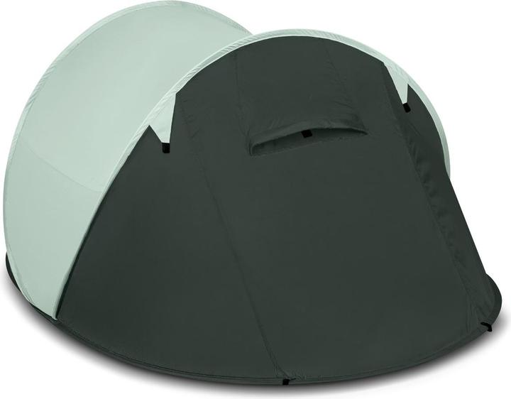 Produktbild Spokey Sapphire