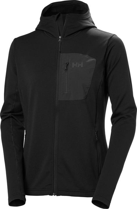 Produktbild Helly Hansen W Versalite (L)