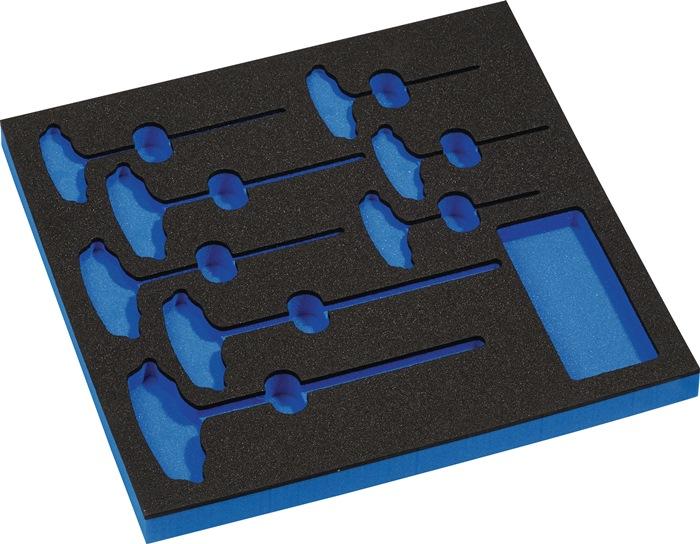 Actual product image Promat Tool module