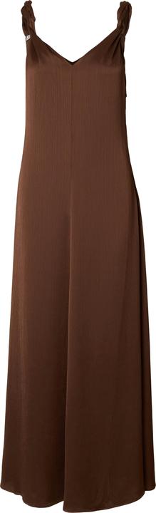 Produktbild Selected Femme Ärmelloses Maxikleid (34)