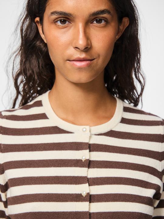 Immagine prodotto Pieces PCORINA Strickjacke (XS)