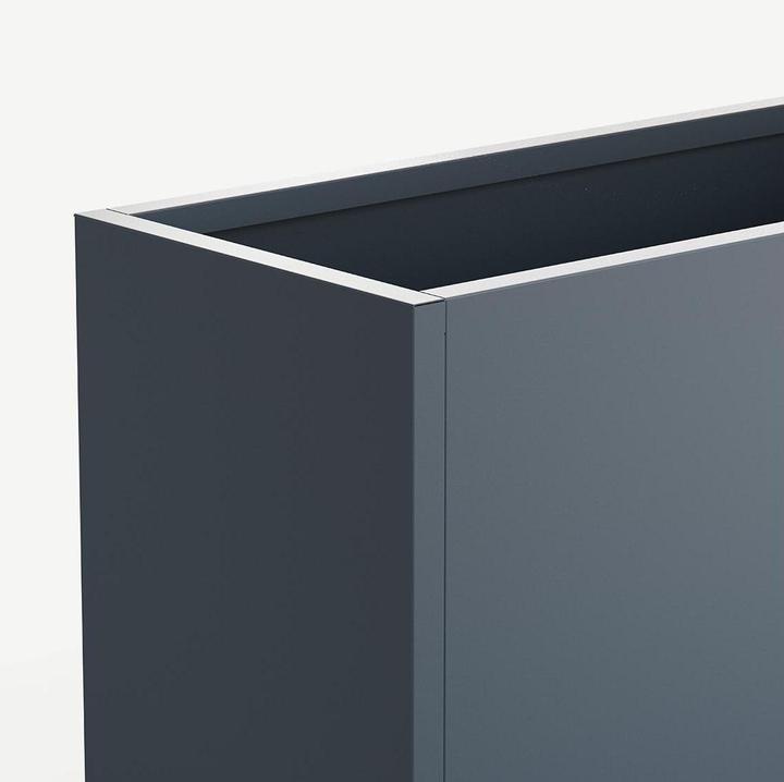 Produktbild Herstera Planter Divider