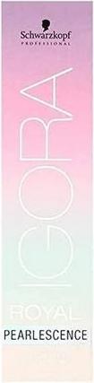 Actual product image Schwarzkopf IR Pearlescence - P 11-89 Coral (Rose, Coral)