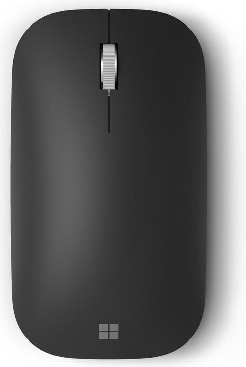 Actual product image Microsoft Surface Modern Mobile Mouse (Wireless)