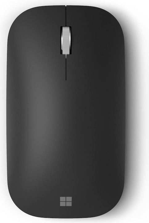 Produktbild Microsoft Surface Modern Mobile Mouse (Kabellos)