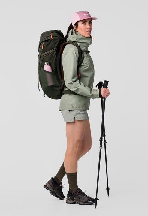 Produktbild Salewa Alp Mate 36 (36 l)