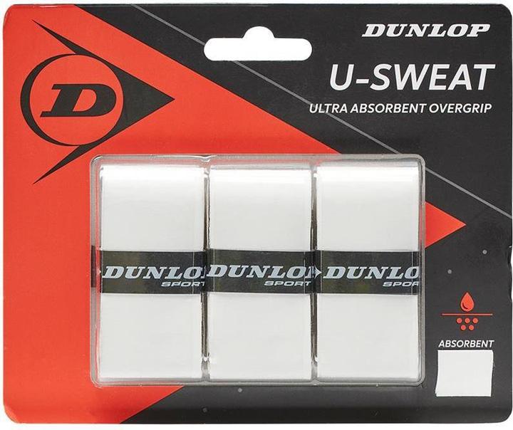 Image du produit Dunlop u-sweat