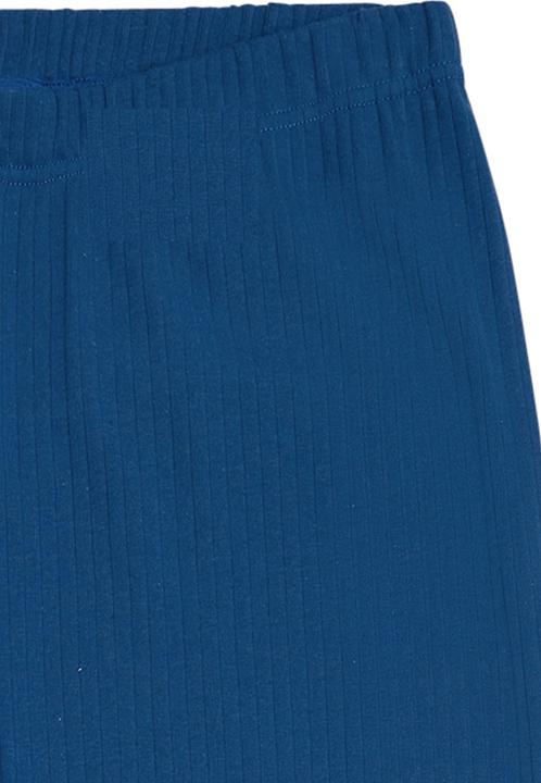 Produktbild greenjama Hose aus Derby-Rib (40)