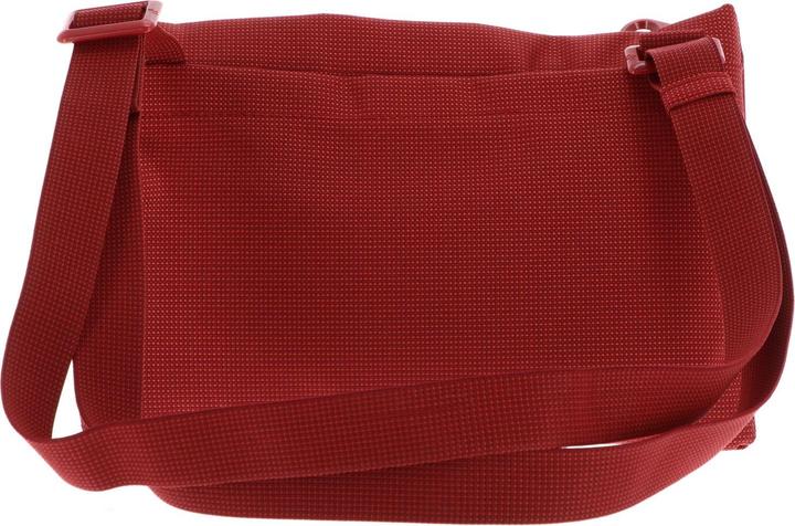 Immagine prodotto Mandarina Duck MD20 Crossover Bag