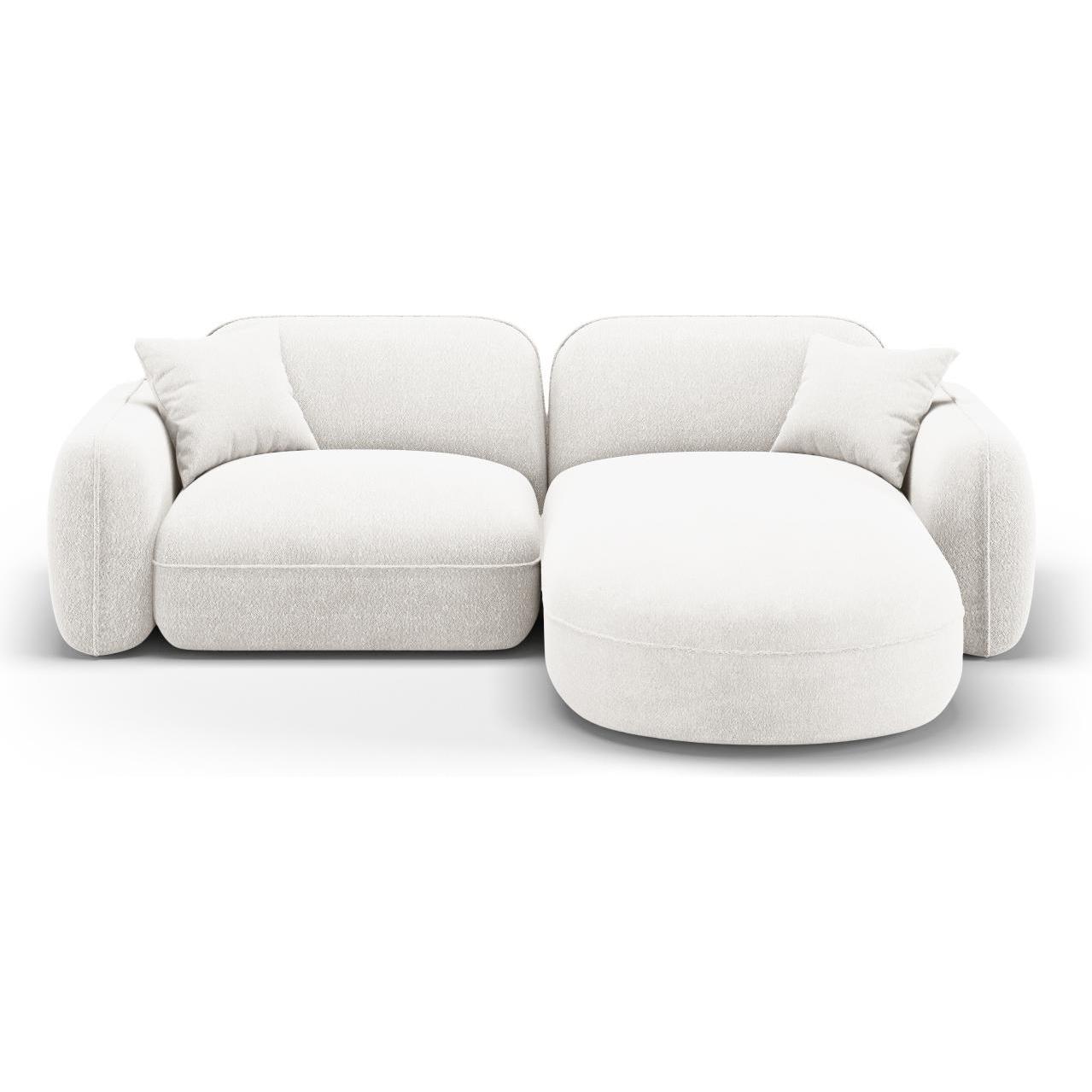 CXL by Christian Lacroix, Sofa, Lucien (Ecksofa)