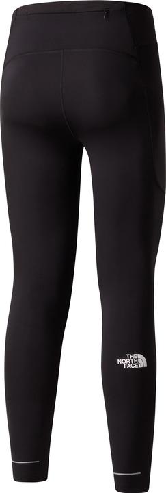 Produktbild North Face Lightbright (M)