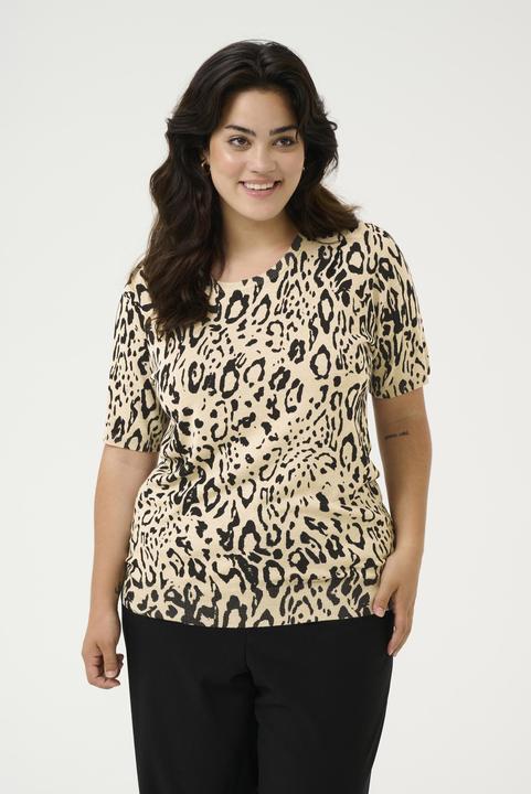 Image du produit Kaffe Lizzy (XL)