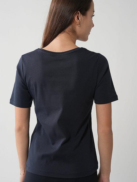 Produktbild Katestorm T-Shirt (S)