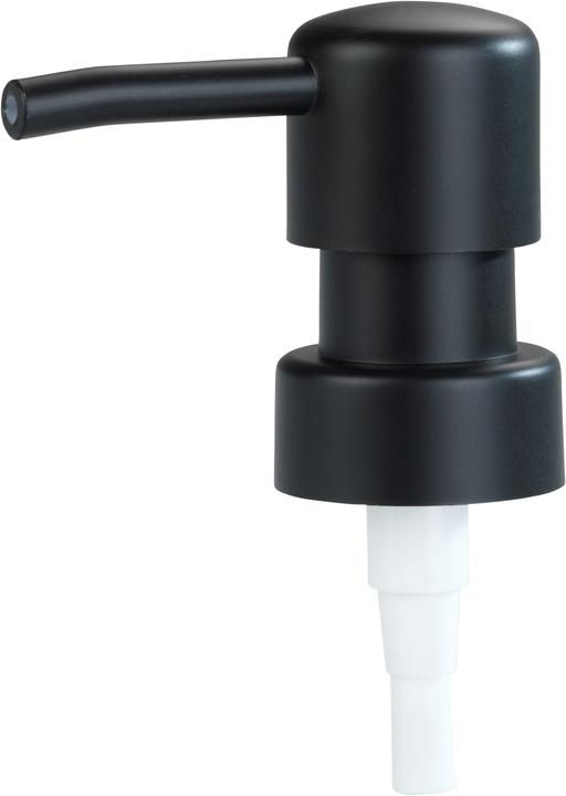 Wenko Replacement pump head