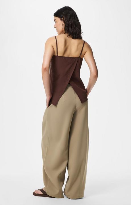 Immagine prodotto Pieces PCPIPPA Trägertop (XS)