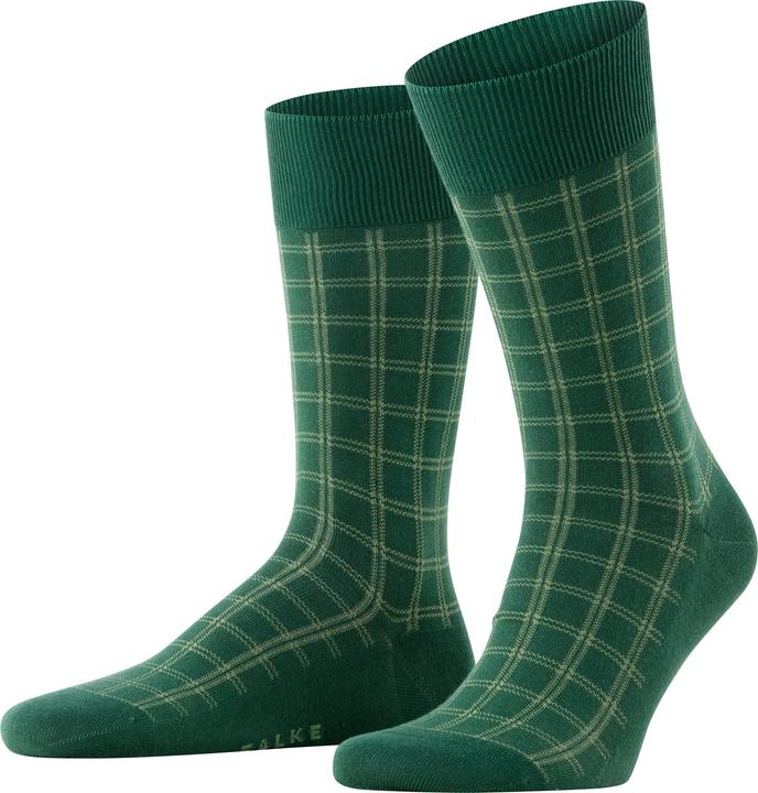 Hunter Green