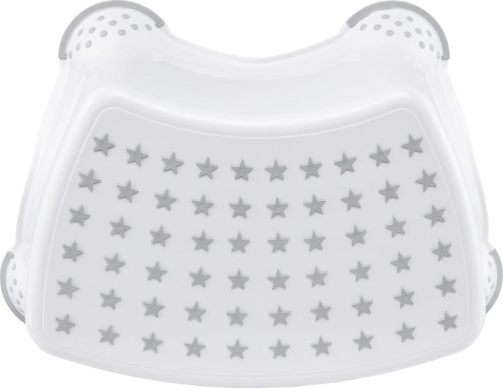 Image du produit keeeper Tabouret