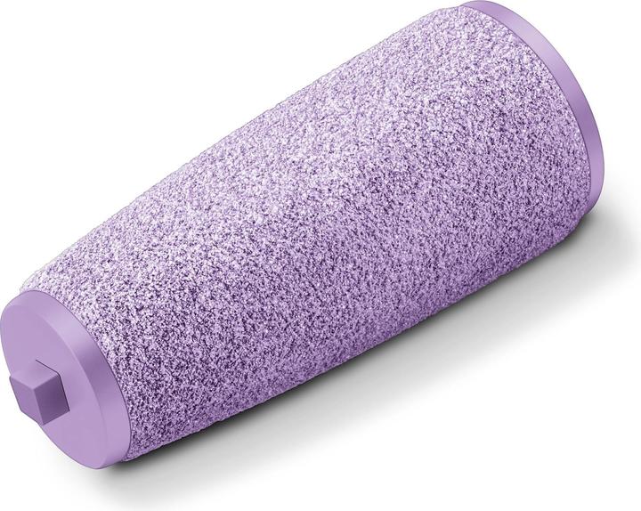 Actual product image Beurer MP 59