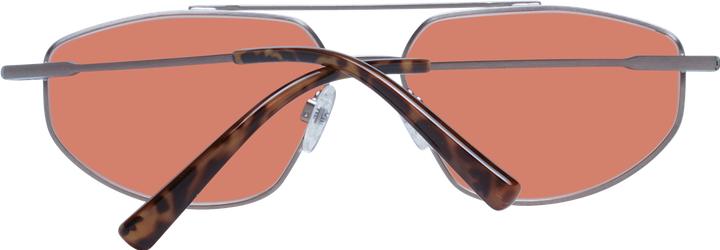 Produktbild Serengeti Sonnenbrille SS539005 Marlon 57