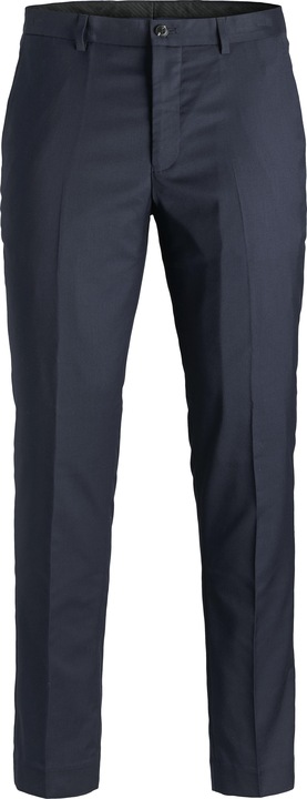 Jack & Jones Jungen Anzughose