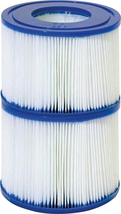 Immagine prodotto Bestway Cartuccia filtro VI