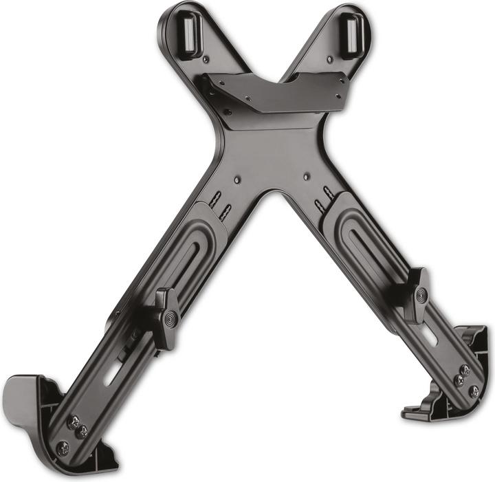 Produktbild Manhattan Notebookhalterung zur VESA-Montage