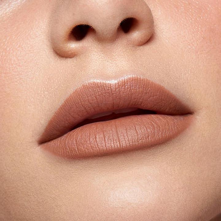 Image du produit Huda Beauty Lip Contour 2.0 Automatic Matte Pencil - Nouveau dans la boîte