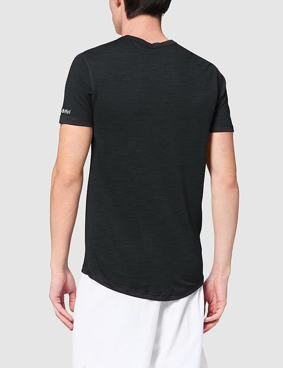 Produktbild Schöffel Merino Sport 1/2 Arm (S)